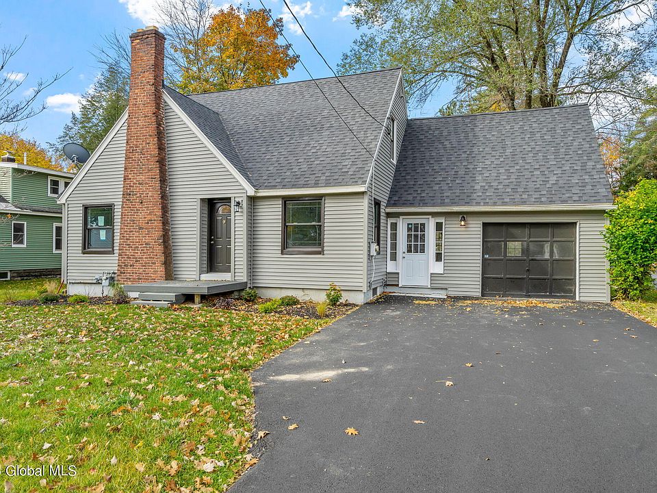 269 Swaggertown Road, Glenville, NY 12302 Zillow