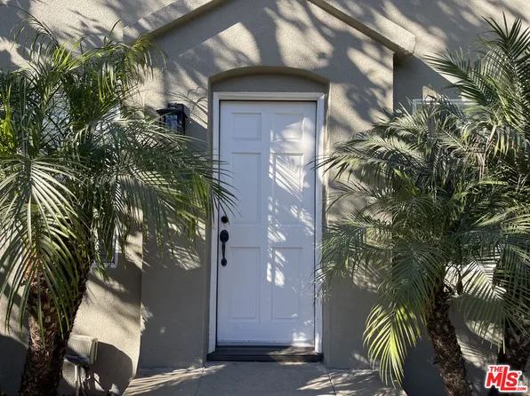 817 Broadway St, Venice, CA 90291