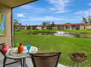 21905 Lake Forest Cir APT 102, Boca Raton, FL 33433