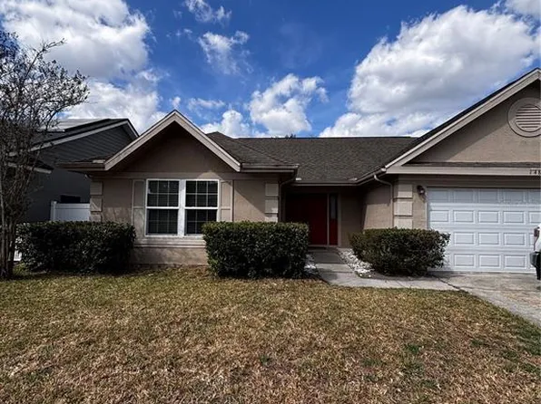 1485 Oberlin Ter, Lake Mary, FL 32746