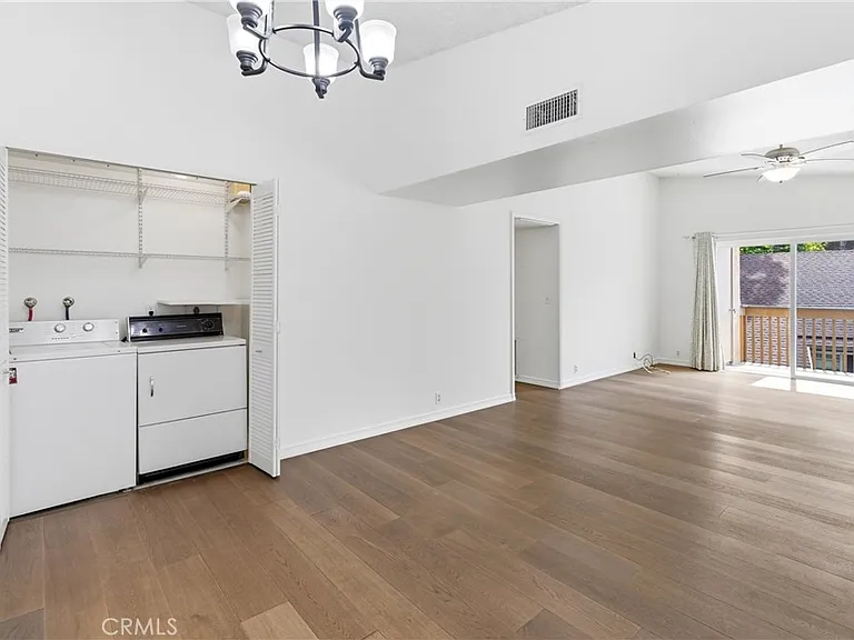 26058 Serrano Ct — Photo 7