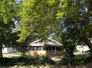 366 Commercial St, Princeton, CA 95970