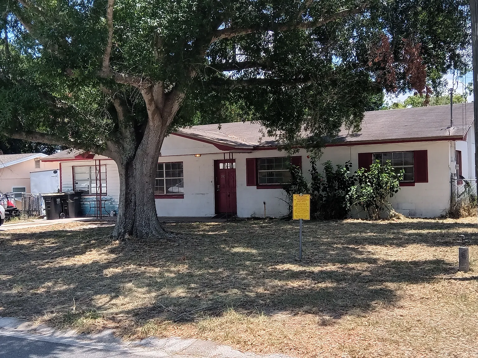 4 bed, 1900 sqft, $1,800 — Photo 4