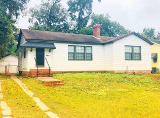 8041 Oakwood St, Jacksonville, FL 32208