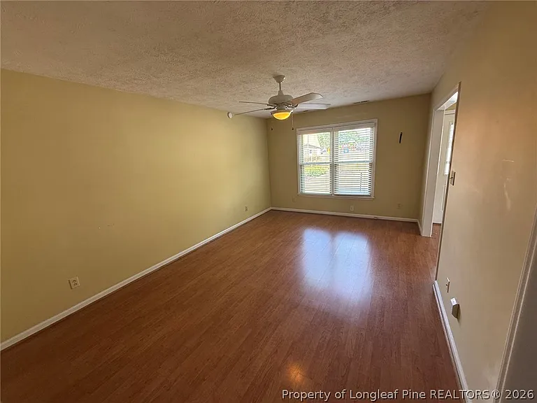 1813 Stetson Ln — Photo 10