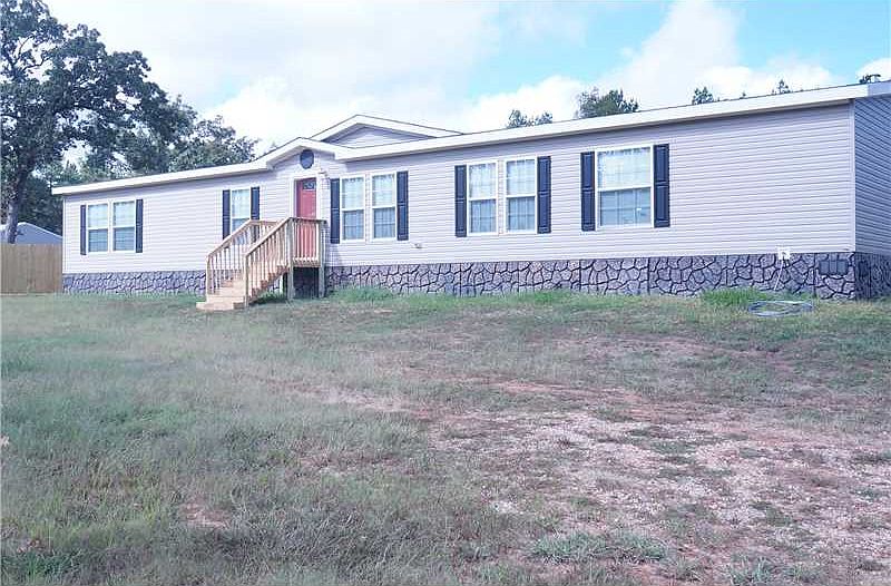 1st image of 5572 Highway 169