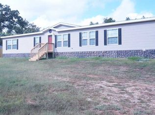 5572 Highway 169, Mooringsport, LA 71060