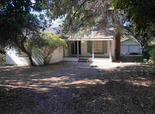 4247 San Pablo Dam Rd, El Sobrante, CA 94803