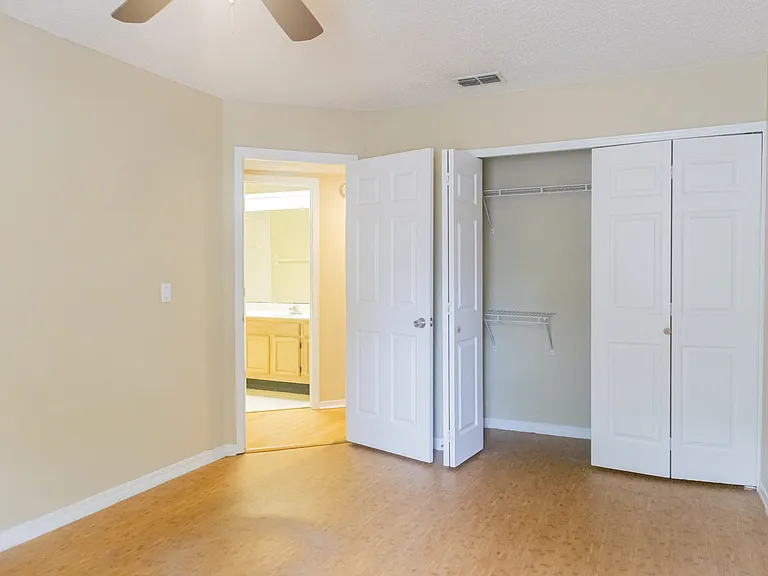 8066 Dickie Dr — Photo 8