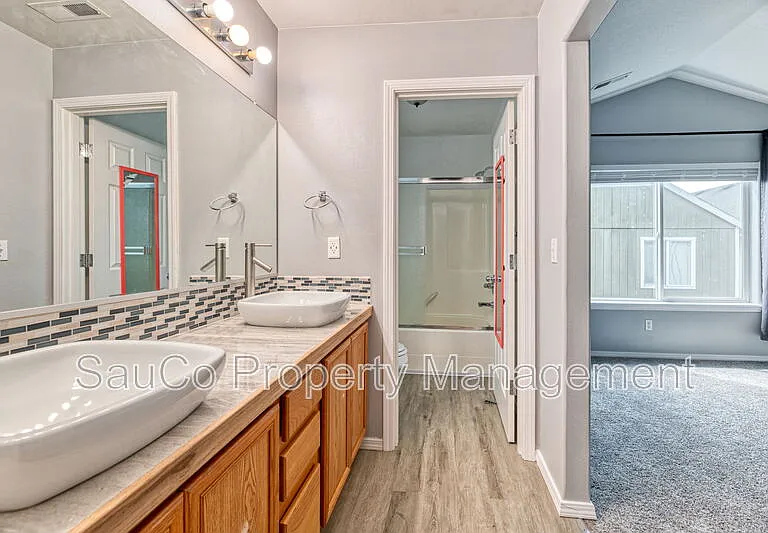 4194 SE Maya Ct — Photo 11