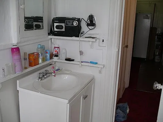 Sold by Fillmore | media 16