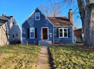 5117 10th Ave S, Minneapolis, MN 55417
