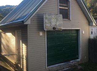 1 Glenn Elk St, Charleston, WV 25302