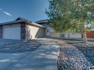 2229 Mandan Trl, Bar Nunn, WY 82601