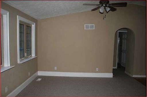 3rd image of 5841 Oak Ct