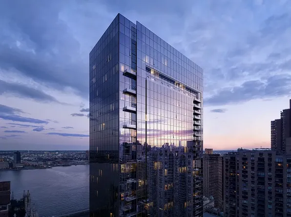 695 First Avenue image 20 of 20