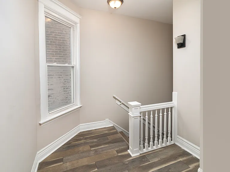1336 S Washtenaw Ave #2 — Photo 18