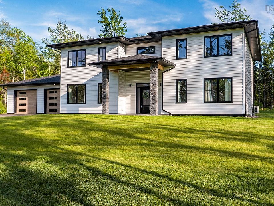 1st image of 106 Edward Dr