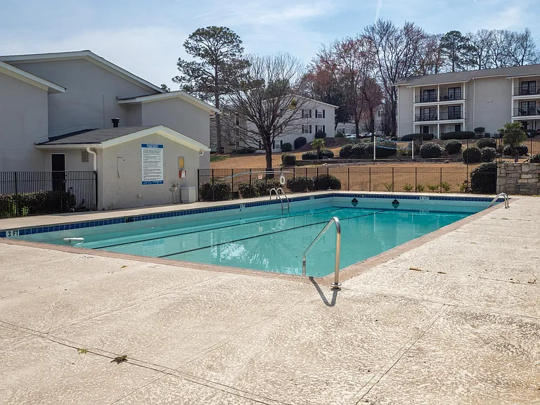 1150 Collier Rd NW #H-10 — Photo 19