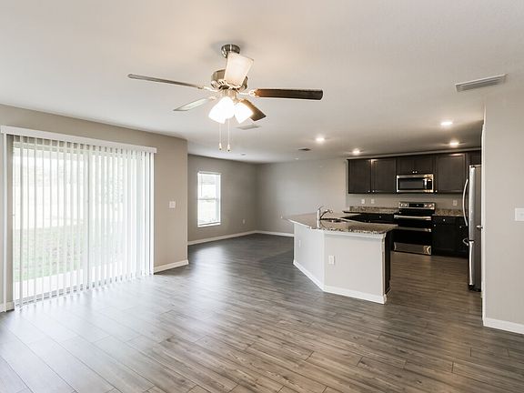 5th image of 9563 Southern Charm Cir