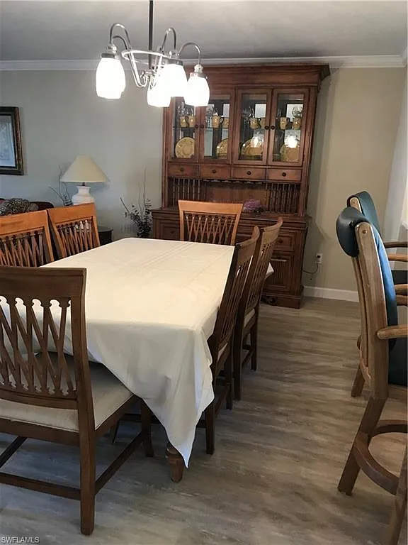 2 bed, 2.0 bath, 1200 sqft, $3,700 — Photo 3