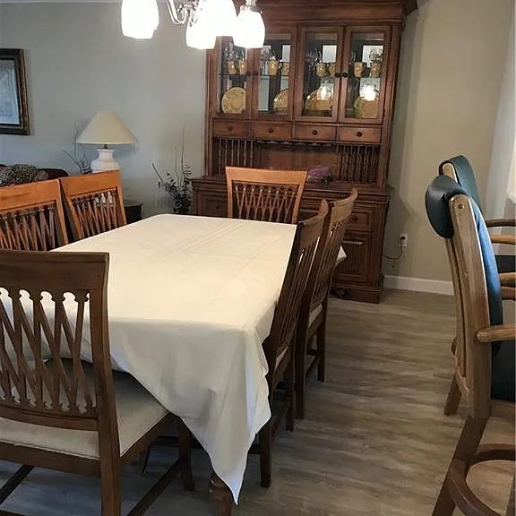 3032 Sandpiper Bay Cir #G203 — Photo 3