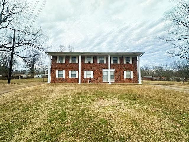 1st image of 33 Bellmeade Jackson Ln