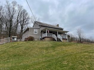 2918 Mathias Raceway Rd SW, New Philadelphia, OH 44663