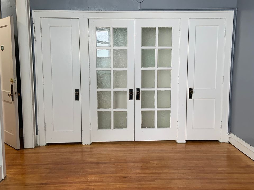 1st image of 304 N Main St APT 316