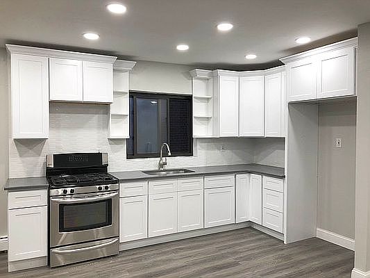 1st image of 7245 Royce Pl APT 2