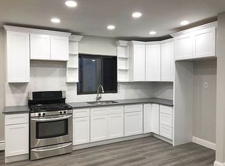 7245 Royce Pl APT 2, Brooklyn, NY 11234