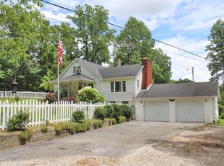 21 Godby Dr, Somerset, KY 42501