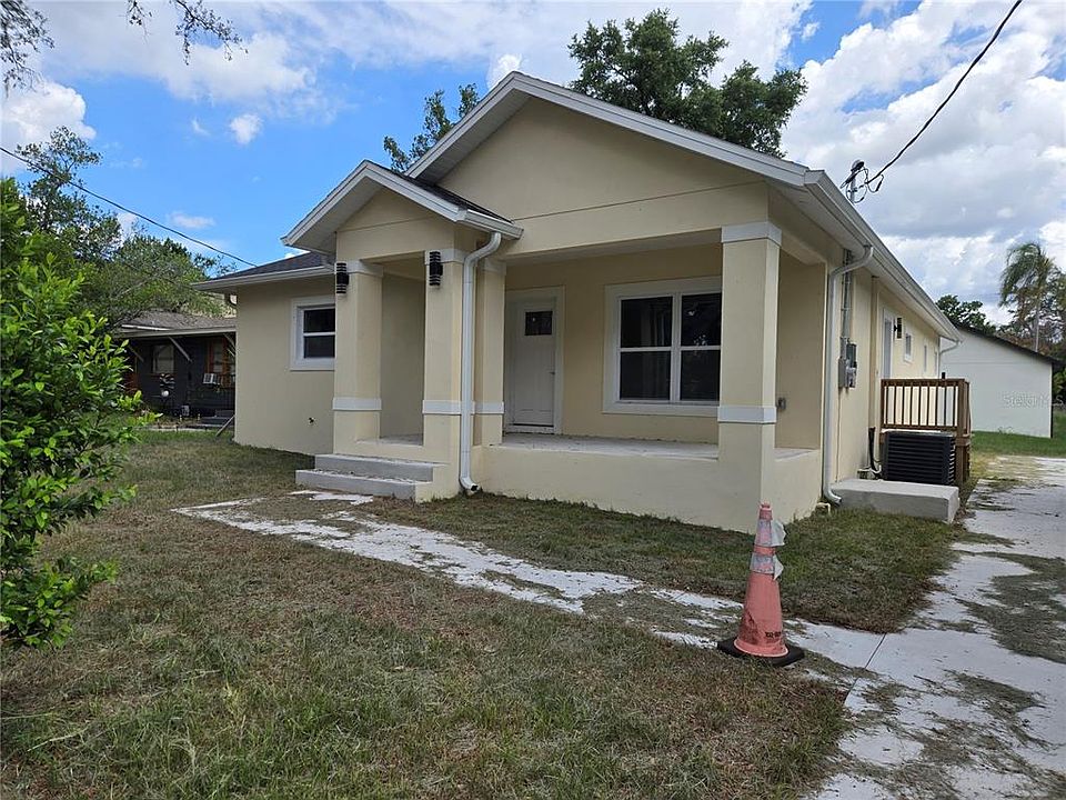 1st image of 704 E ORCHID AVENUE
