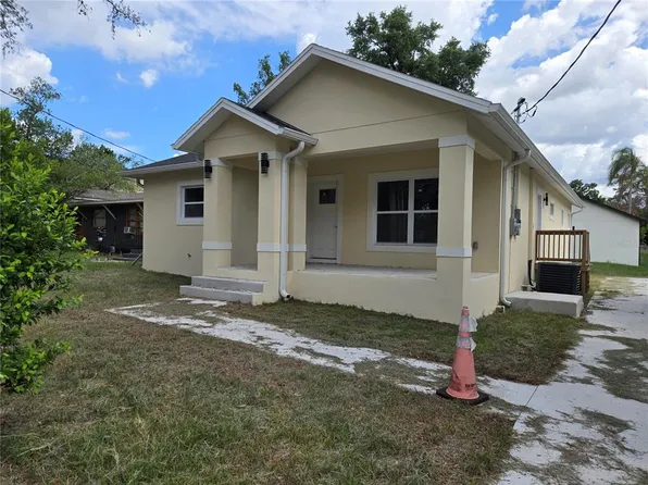 704 E Orchid Ave, Tampa, FL 33612