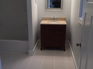 222 Crescent, Watervliet, MI 49098