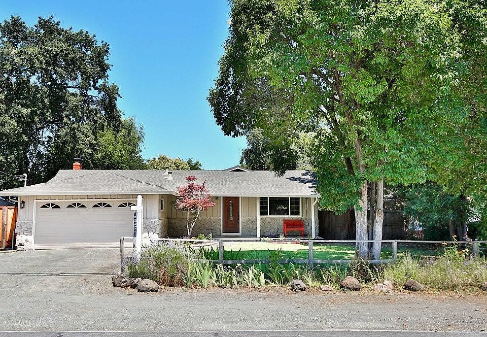 1st image of 1971 Whitman Rd