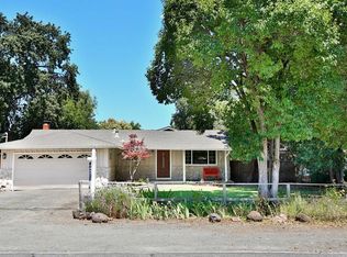 1971 Whitman Rd, Concord, CA 94518