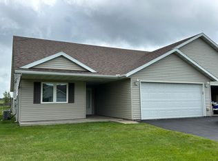 104 6th Ave NE, Elgin, MN 55932