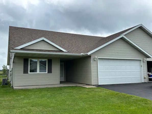 104 6th Ave NE, Elgin, MN 55932