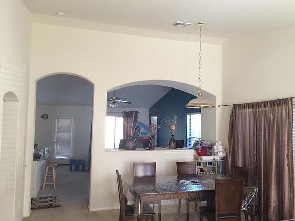 3rd image of 8408 S 47th Ln