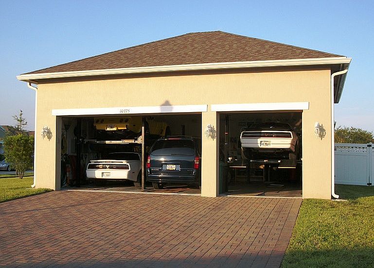 1st image of 10375 SW Landry Ln