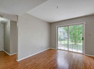 907 Plymouth Rd, North Brunswick, NJ 08902