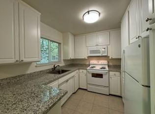 2519-2525 H Street, Sacramento, CA 95816