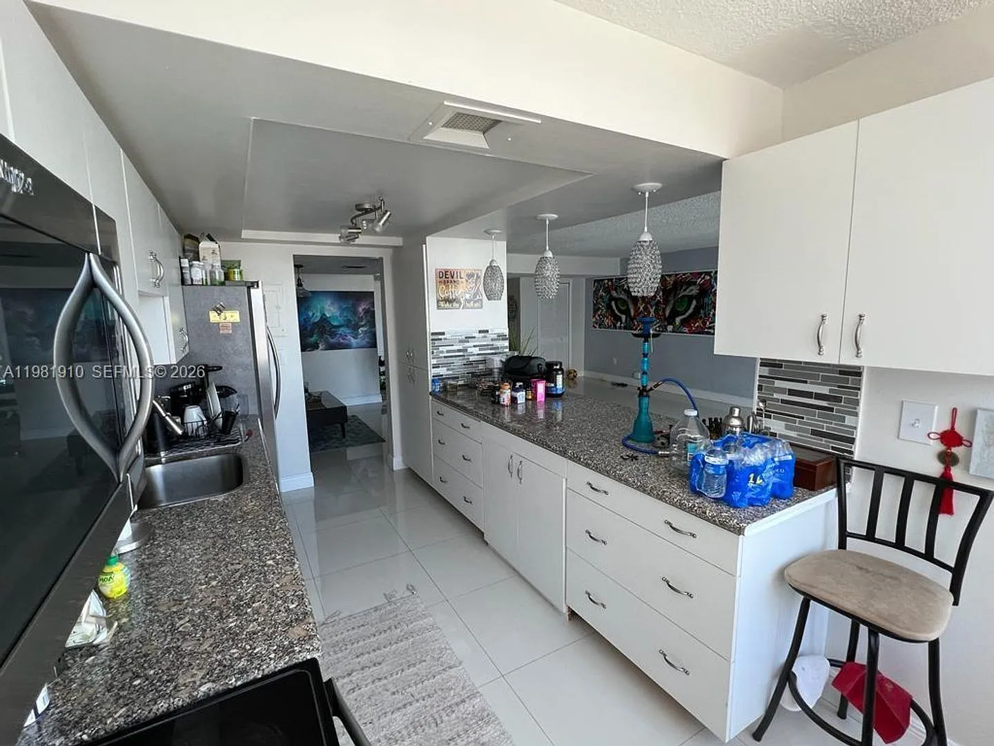 18061 Biscayne Boulevard 1404, Aventura, FL 33160 — Photo 2