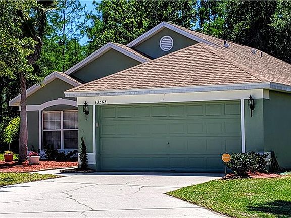 2nd image of 13363 Early Frost Cir