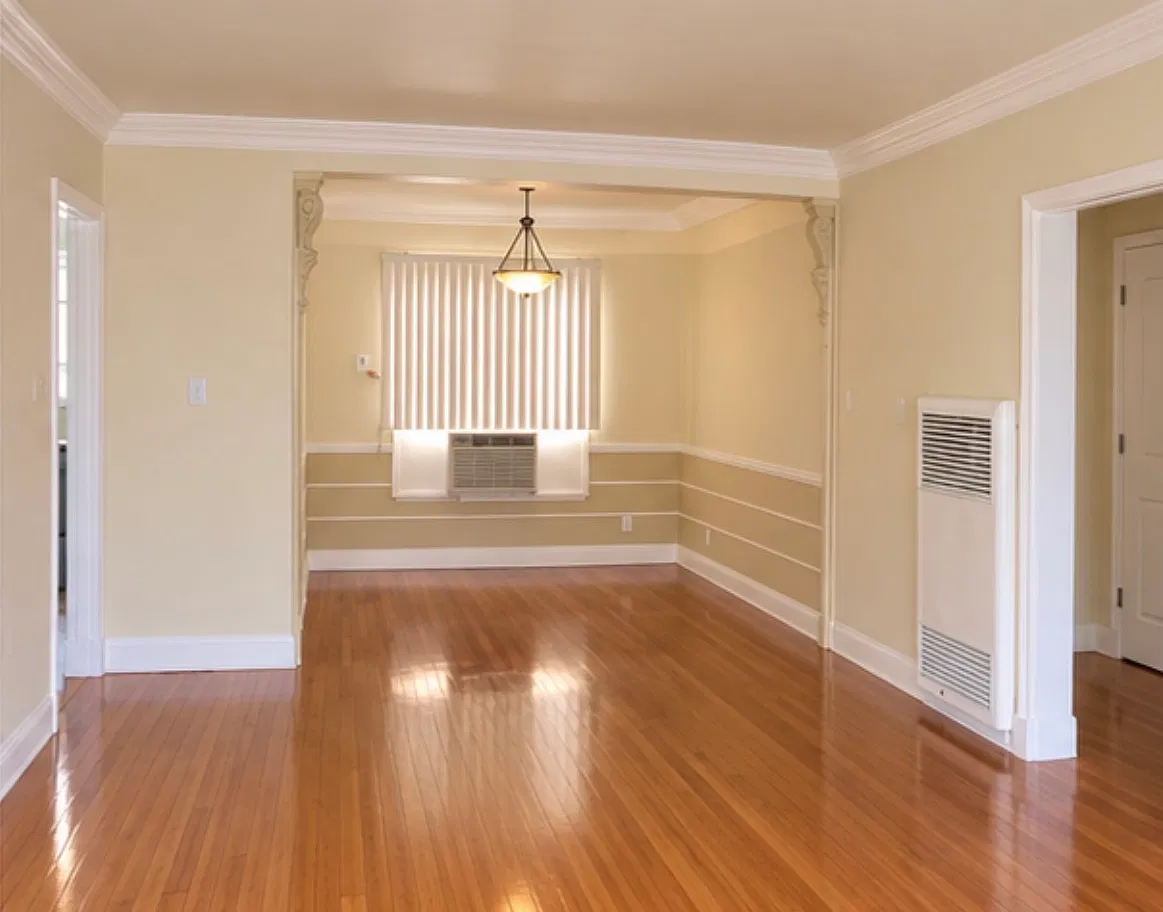 1 bed, 950 sqft, $1,875 — Photo 3