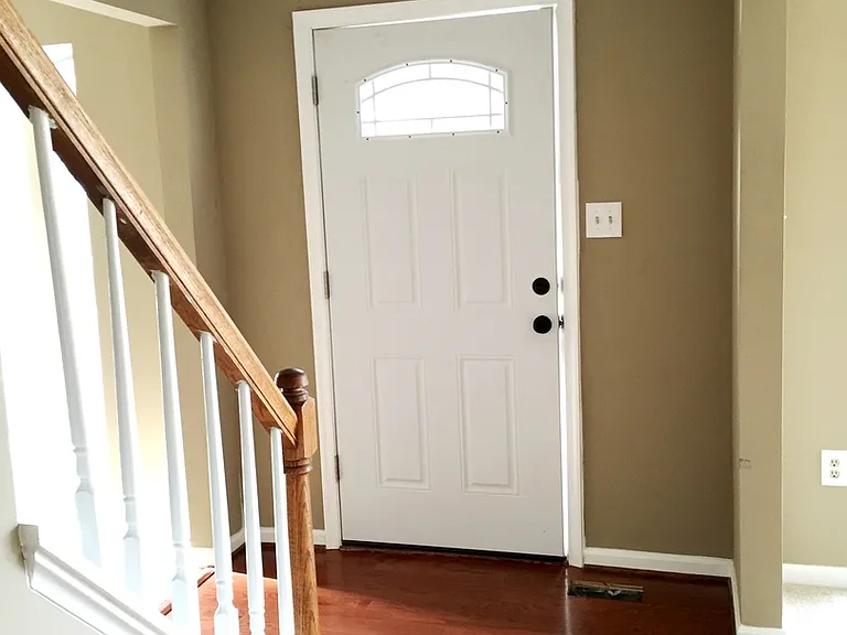 96 Tanterra Dr — Photo 6