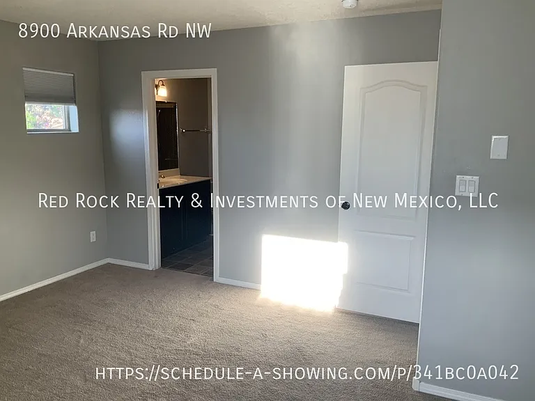 8900 Arkansas Rd NW — Photo 22