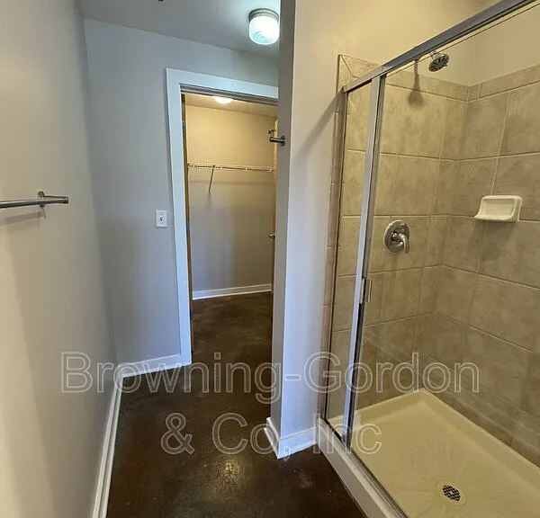 1803 Broadway #426 — Photo 12