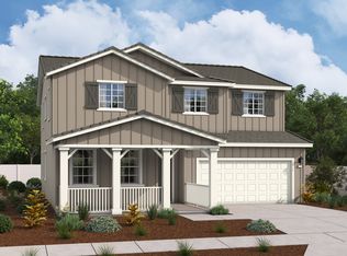 222 Shamrock Dr, Grass Valley, CA 95945